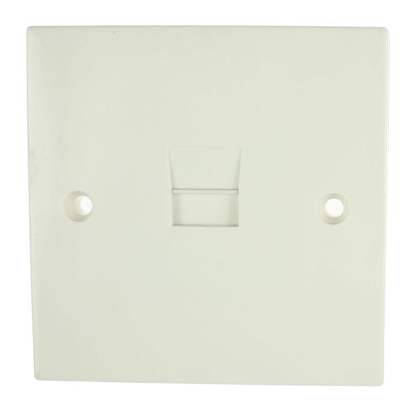 LJU3/1A LINE JACK SKT - Image 2