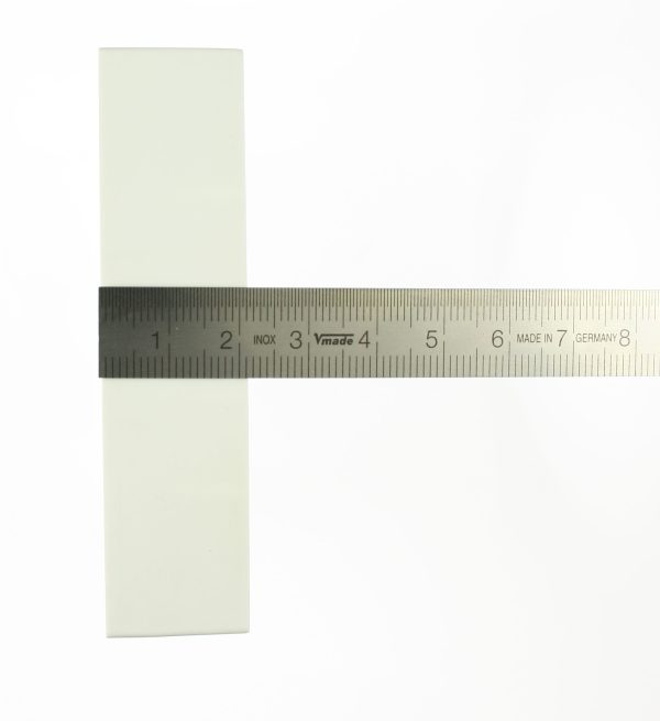 DTLBOX21MM - Image 3