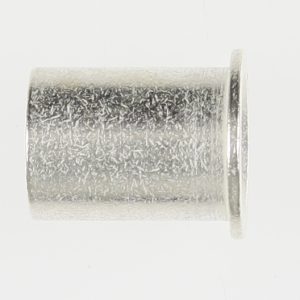 252-8565-000  ITT Cannon Crimp Reducer