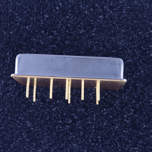 MHF+2805S Interpoint DC/DC15w Voltage Converter - Image 3