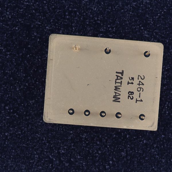 MHF+2805S Interpoint DC/DC15w Voltage Converter - Image 4