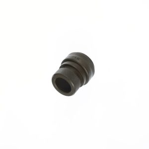 G8151-12B Glenair Heat shrink boot adapter