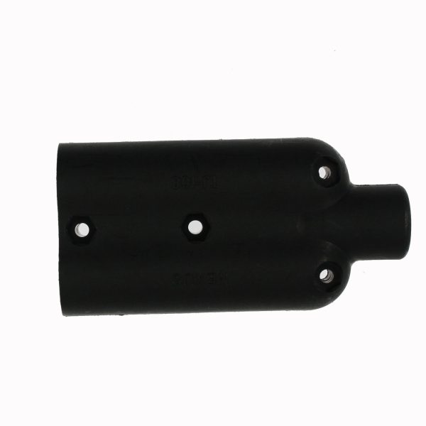 TJ-108 In-Line Jack - Image 4