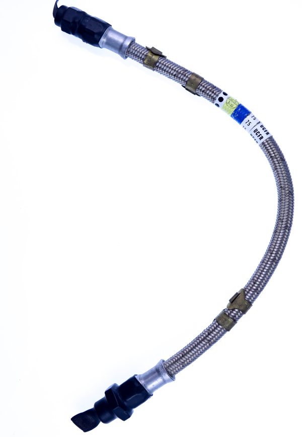 121E75-429-50-0-A PALMER AERO 4720-14-294-2744