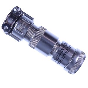 390SS007M1406M3 Glenair EMI/RFI Non-Environmental backshell