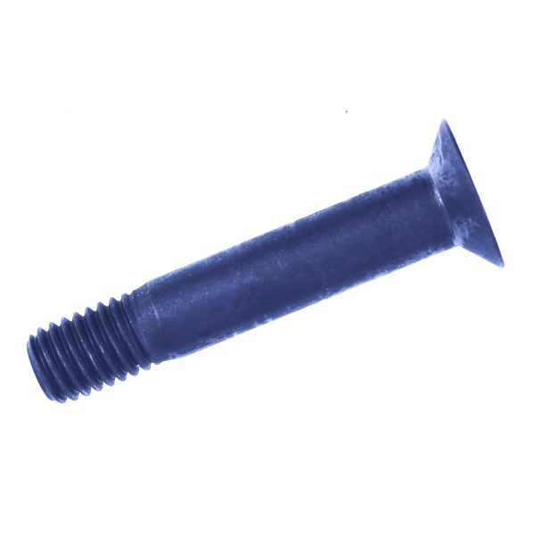 LN29956-08032A Bolt Counter Sunk M8x32 - Image 2