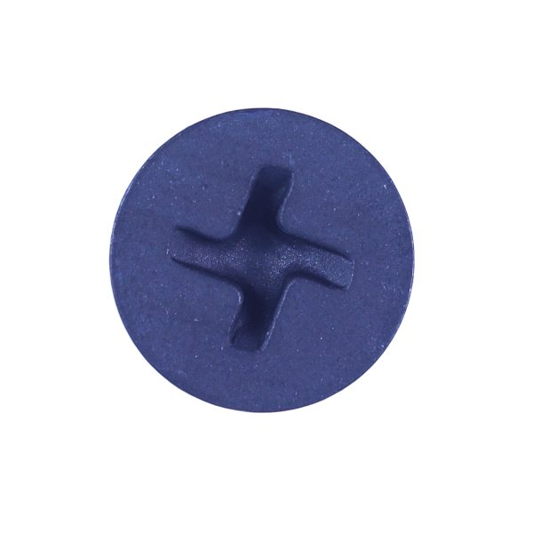 LN29956-08032A Bolt Counter Sunk M8x32 - Image 4