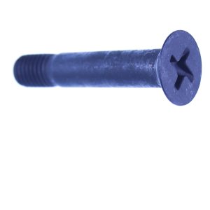 LN29956-08032A Bolt Counter Sunk M8x32
