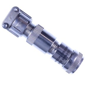 390SS007M1204M3 Glenair