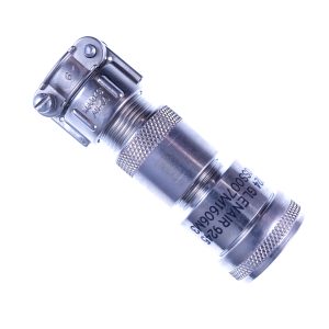 390SS007M1606M3 Glenair