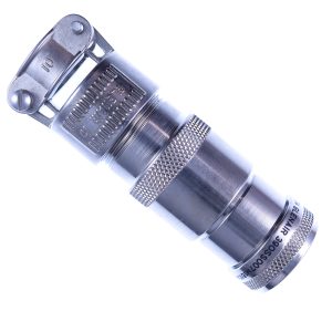 390SS007M1610M3 Glenair