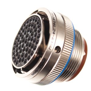 MS3476L24-61SW CORSAIR