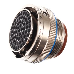 MS3476L24-61S CORSAIR