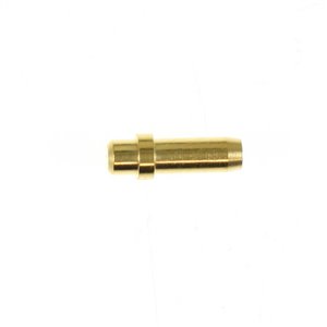 001104 300 02 Air-LB Contact Pin Crimp