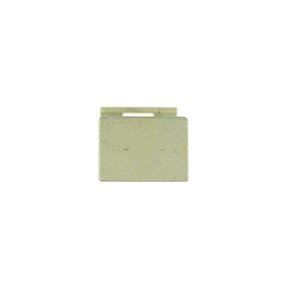 001751 101 00 Air-Lb Rail