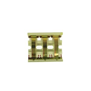 001751 103 00 Air-Lb Rail