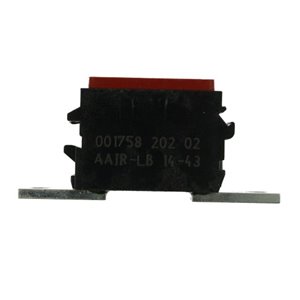 001758 202 02 Air-LB Module