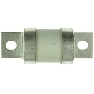 012-0067 40A Offset Tag 440VAC Fuse