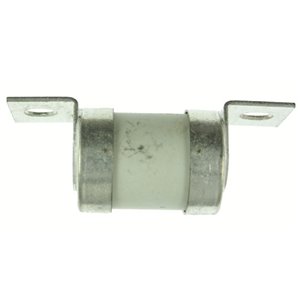 012-140 30A Offset Tag 440VAC Fuse 5920-99-012-0140
