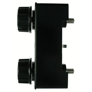 012-1721 Fuse Carrier