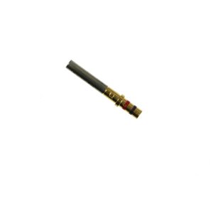 031-7694-001 Size 20 Socket crimp contacts