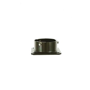 05-0167-18-69 MIL-DTL-26482 Dummy stowage receptacle Shell Size 18