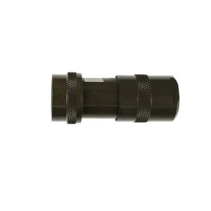 05-2058-14-19 TEC DEF-STAN 61-12 Backshell