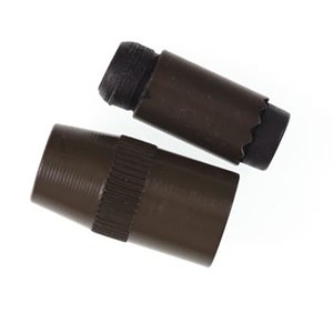 05-2330-8 MIL-DTL-26482 Series I W type sealing gland