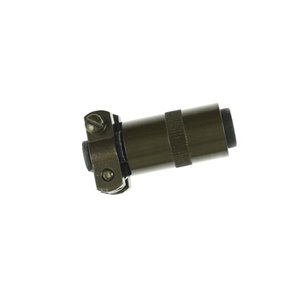 05-3594-12 TEC MIL-DTL-26482 Strain Relief Size-12