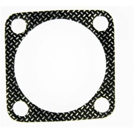 10-40450-16S Gasket Shielded Size-16
