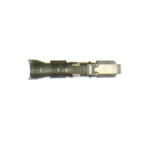 08-50-0032 Molex