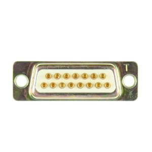 08P15L0.2