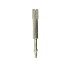 09-67-000-9925 Harting Thumbscrew 4-40UNC