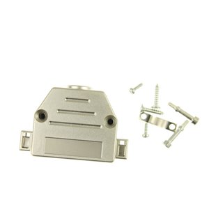 09 67 025 0443 Harting D-Sub Hood Size-25