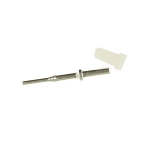 093-093 WHITE
