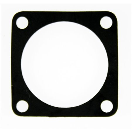 10-101949-16 Amphenol Gasket
