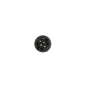 10-113812-10 Grommet Insert 12-10 MIL-DTL-26482 Series-1