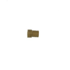10-11388-4 Grommet Insert 8-4 MIL-DTL-26482 Series-1