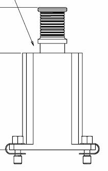 100P1606-09-E-03-25-1-C