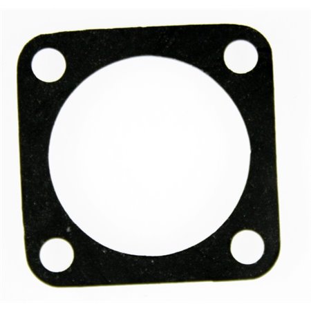 10-40450-16 Amphenol Gasket