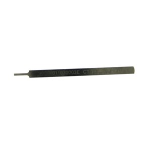 11-03-0003 Molex Tool Extrator