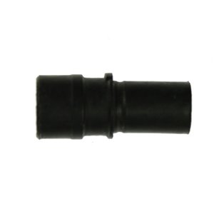 120-1808-000 Sure-seal 3-Way Plug