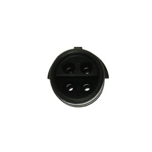 120-1809-000 Sure-seal 4-Way Plug