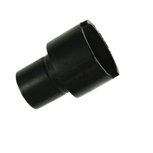 120-1841-000 Sure-seal 5-Way Plug