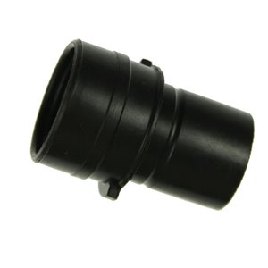 120-1874-000 Sure-seal 7-Way Receptacle