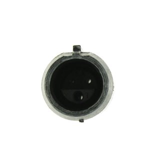 120-8551-101 Sure-seal Mini  3-Way Receptacle