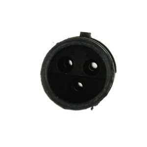 120-8552-001 Sure-seal 3-Way Plug