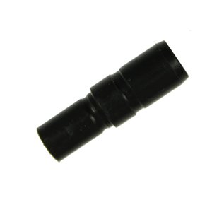 120-8552-101 Sure-seal Mini  3-Way Plug