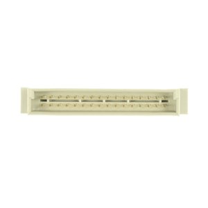 121A10339X Conec Din41612 Type B/2 Male 32-Way