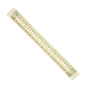 121C10139X Conec Din41612 Type C 64-Way Male